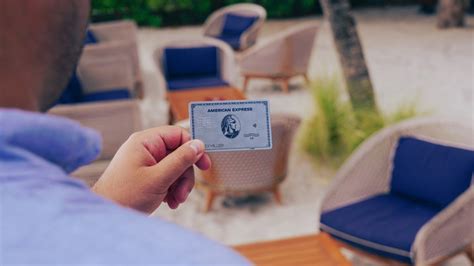 amex concierge rolex|amex platinum card concierge.